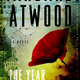 Illustration for article titled The best books we read in 2009